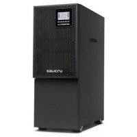 SLC-6000 TWIN PRO3 (Espera 4 dias)