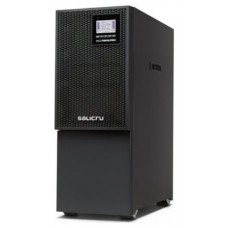 Salicru SLC-8000-TWIN PRO3