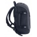MOCHILA HP ORIGINAL 6B8U4AA