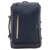 HP Mochila TRAVEL 25L Azul para portatil de 15,6"