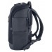 HP Mochila TRAVEL 25L Azul para portatil de 15,6"