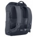 HP Mochila TRAVEL 25L Azul para portatil de 15,6"