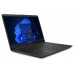 PORTATIL HP 250 G9 i3-1215U/8GB/256GB/15.6"FHD/FreeDOS