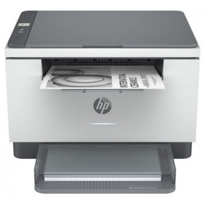 HP MULTIFUNCION LASERJET M234DWE WIFI/DUPLEX BLANCO (Espera 4 dias)