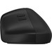 HP Ratón vertical ergonómico 925 (Espera 4 dias) HP Ratón vertical ergonómico 925 (Espera 4 dias)