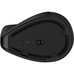 HP Ratón vertical ergonómico 925 (Espera 4 dias) HP Ratón vertical ergonómico 925 (Espera 4 dias)