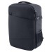 MOCHILA HP ORIGINAL 6M5S3AA