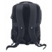 MOCHILA HP ORIGINAL 6M5S3AA