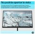 HP KIT 2 Monitores E27k G5 / 27" / 4K / HDMI-DisplayPort-USB(A)-USB(C) / Regulable Altura