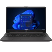 250 15.6 inch G9 Notebook PC, 15.6", Windows 11