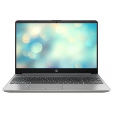 PORTATIL  HP I5 250 G9 I5-1235U 16GB 512TB 15.6