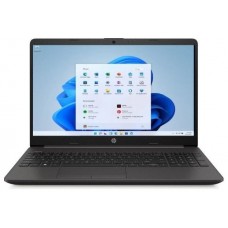 PORTATIL HP 250 G9 i5-1235U/8GB/512GB/15,6"FHD/FreeDOS