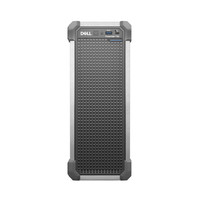 DELL POWEREDGE T160 TORRE 6TT6G (Espera 4 dias) DELL POWEREDGE T160 TORRE 6TT6G (Espera 4 dias)