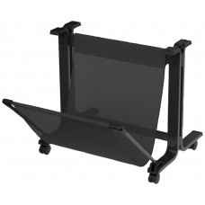 HP DesignJet T100/T500 24-in Printer Stand