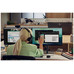 HP Webcam 625 FHD USB HP Webcam 625 FHD USB