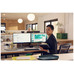 HP Webcam 625 FHD USB HP Webcam 625 FHD USB
