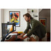 HP Webcam 625 FHD USB HP Webcam 625 FHD USB