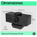 HP Webcam 625 FHD USB HP Webcam 625 FHD USB