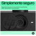 HP Webcam 625 FHD USB HP Webcam 625 FHD USB