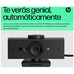 HP Webcam 625 FHD USB HP Webcam 625 FHD USB