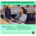 HP Webcam 625 FHD USB HP Webcam 625 FHD USB