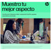 HP Webcam 625 FHD USB HP Webcam 625 FHD USB