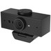 HP Webcam 625 FHD USB HP Webcam 625 FHD USB