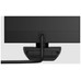 HP Webcam 625 FHD USB HP Webcam 625 FHD USB
