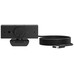 HP Webcam 625 FHD USB HP Webcam 625 FHD USB