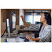 HP Webcam 625 FHD USB HP Webcam 625 FHD USB