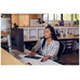 HP Webcam 625 FHD USB HP Webcam 625 FHD USB