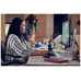 HP Webcam 625 FHD USB HP Webcam 625 FHD USB