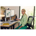HP Webcam 625 FHD USB HP Webcam 625 FHD USB