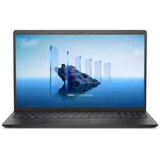 PORTATIL DELL PRO 15 ESSENTIAL PV15250 i7-1355U 16GB 512GB 15.6"FHD W11H PORTATIL DELL PRO 15 ESSENTIAL PV15250 i7-1355U 16GB 512GB 15.6"FHD W11H