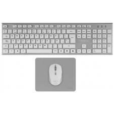 KIT COMBO PACK 3EN1 RGB ZENITH BLANCO TACENS (Espera 4 dias) KIT COMBO PACK 3EN1 RGB ZENITH BLANCO TACENS (Espera 4 dias)