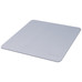 TECLADO MOUSE Y ALFOMBRILLA WIRELESS TACENS ZENITHWPT