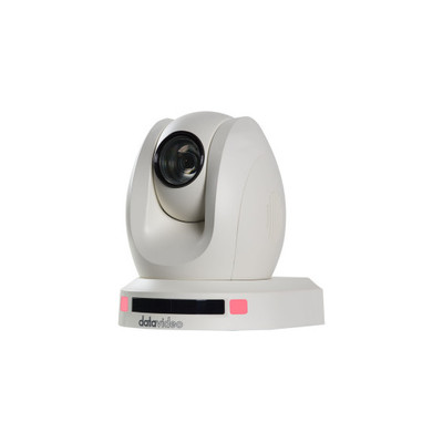 DataVideo HDBaseT PTZ Camera cámara web 2,07 MP 1920 x 1080 Pixeles RJ-45 Blanco (Espera 4 dias) DataVideo HDBaseT PTZ Camera cámara web 2,07 MP 1920 x 1080 Pixeles RJ-45 Blanco (Espera 4 dias)