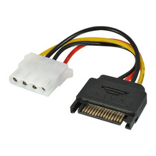 Lindy 70396 cable de transmisión Multicolor (Espera 4 dias) Lindy 70396 cable de transmisión Multicolor (Espera 4 dias)