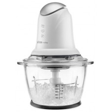 PAE PICADORA FRESHCHOP UFESA 500W CIERRE DE SEGURIDAD