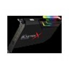 Creative Labs Sound BlasterX AE-5 Plus Interno 5.1 canales PCI-E (Espera 4 dias)