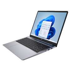TECNO MEGABOOK K15SRAINTEL I9-13900HK 16GB DDR4 SODIMM1TBWINDOWS 11 PROFESSIONNAL (Espera 4 dias) TECNO MEGABOOK K15SRAINTEL I9-13900HK 16GB DDR4 SODIMM1TBWINDOWS 11 PROFESSIONNAL (Espera 4 dias)