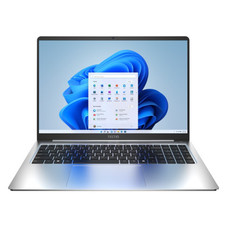 TECNO MEGABOOK K15SRAINTEL I5-13420H16GB DDR4 SODIMM512GBWINDOWS 11 HOME - ONE MONTH MS365 -WINDOWS CONSUMER MODERN DEVICE 2025 - COPILOT (Espera 4 dias) TECNO MEGABOOK K15SRAINTEL I5-13420H16GB DDR4 SODIMM512GBWINDOWS 11 HOME - ONE MONTH MS365 -WINDOWS CONSUMER MODERN DEVICE 2025 - COPILOT (Espera 4 dias)