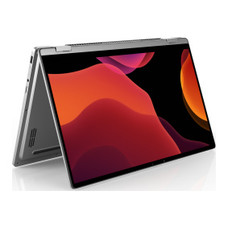 PORTATIL TECNO MEGABOOK T15 360 15.6" INTEL ULTRA9 – 185H 16GB DDR5 512GB SSD TÁCTIL WINDOWS 11 HOME (Espera 4 dias) PORTATIL TECNO MEGABOOK T15 360 15.6" INTEL ULTRA9 – 185H 16GB DDR5 512GB SSD TÁCTIL WINDOWS 11 HOME (Espera 4 dias)
