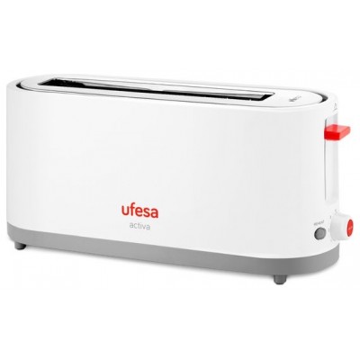 PAE TOSTADORA TT7365 UFESA 71304547 SELECTOR PAE TOSTADORA TT7365 UFESA 71304547 SELECTOR