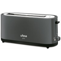 PAE TOSTADORA TT7565 UFESA 71305205 900W SELECTOR