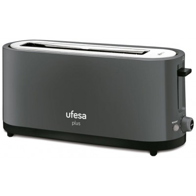 PAE TOSTADORA TT7565 UFESA 71305205 900W SELECTOR