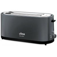PAE TOSTADORA TT7575 UFESA 71305513 1400W SELECTOR
