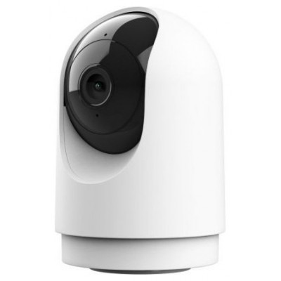 CAMARA IP INDOOR TRUST IPCAM-2700 WIFI  PTZ 71364