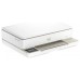 Impresora multifuncion HP Envy 6120e