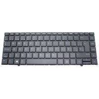 Teclado HP EliteBook X360 1040 G5 Negro (Espera 2 dias)